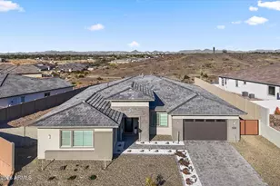 3736 W Lodge Dr, Laveen, AZ 85339 - Photo 27