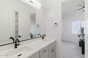 3736 W Lodge Dr, Laveen, AZ 85339 - Photo 23