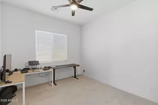 3736 W Lodge Dr, Laveen, AZ 85339 - Photo 21