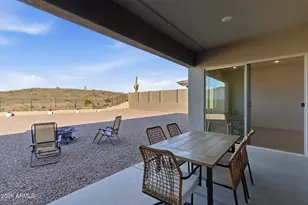 3736 W Lodge Dr, Laveen, AZ 85339 - Photo 33