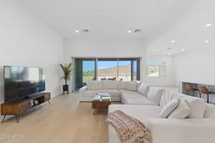 3736 W Lodge Dr, Laveen, AZ 85339 - Photo 7