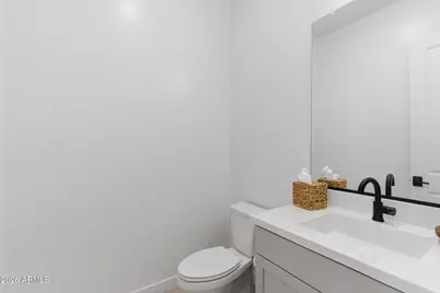 3736 W Lodge Drive, Laveen, AZ 85339 - Photo 29