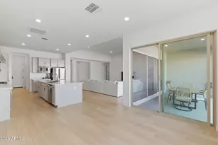 3736 W Lodge Dr, Laveen, AZ 85339 - Photo 11