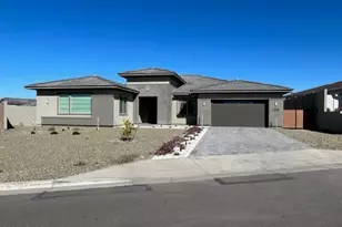 3736 W Lodge Dr, Laveen, AZ 85339 - Photo 37