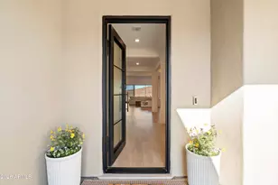 3736 W Lodge Dr, Laveen, AZ 85339 - Photo 3