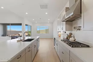 3736 W Lodge Dr, Laveen, AZ 85339 - Photo 13