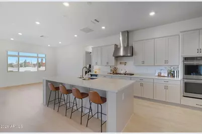 3736 W Lodge Drive, Laveen, AZ 85339 - Photo 5