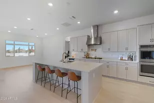 3736 W Lodge Dr, Laveen, AZ 85339 - Photo 5