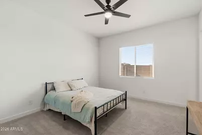 3736 W Lodge Drive, Laveen, AZ 85339 - Photo 21