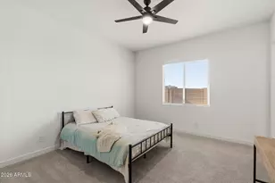3736 W Lodge Dr, Laveen, AZ 85339 - Photo 21