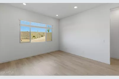 3736 W Lodge Drive, Laveen, AZ 85339 - Photo 11