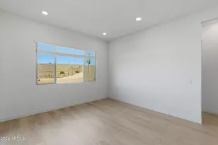 3736 W Lodge Dr, Laveen, AZ 85339 - Photo 11