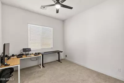 3736 W Lodge Drive, Laveen, AZ 85339 - Photo 19