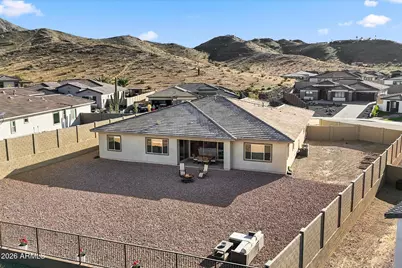 3736 W Lodge Drive, Laveen, AZ 85339 - Photo 33