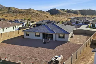 3736 W Lodge Dr, Laveen, AZ 85339 - Photo 41