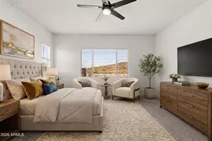3736 W Lodge Dr, Laveen, AZ 85339 - Photo 11