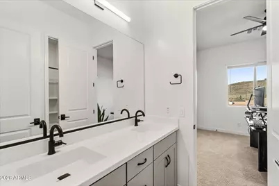 3736 W Lodge Drive, Laveen, AZ 85339 - Photo 17