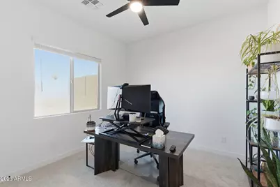 3736 W Lodge Drive, Laveen, AZ 85339 - Photo 13