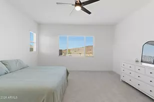 3736 W Lodge Dr, Laveen, AZ 85339 - Photo 23