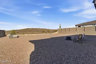 3736 W Lodge Dr, Laveen, AZ 85339 - Photo 33