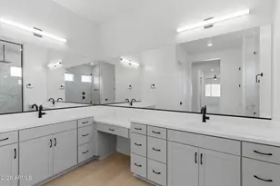 3736 W Lodge Dr, Laveen, AZ 85339 - Photo 5
