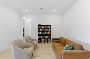 3736 W Lodge Dr, Laveen, AZ 85339 - Photo 17