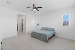 3736 W Lodge Dr, Laveen, AZ 85339 - Photo 25