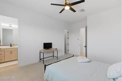 3736 W Lodge Drive, Laveen, AZ 85339 - Photo 27