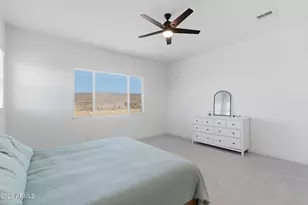 3736 W Lodge Dr, Laveen, AZ 85339 - Photo 27