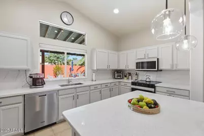 9316 E Monterey Avenue, Mesa, AZ 85209 - Photo 25