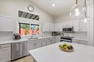 9316 E Monterey Ave, Mesa, AZ 85209 - Photo 25