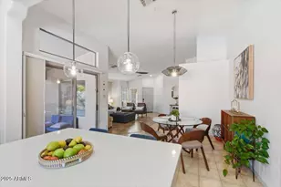 9316 E Monterey Ave, Mesa, AZ 85209 - Photo 21