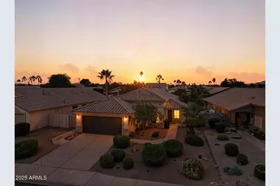 9316 E Monterey Avenue, Mesa, AZ 85209 - Photo 15