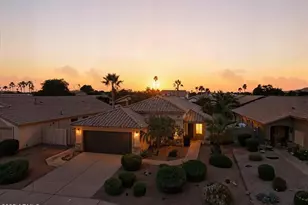 9316 E Monterey Ave, Mesa, AZ 85209 - Photo 15