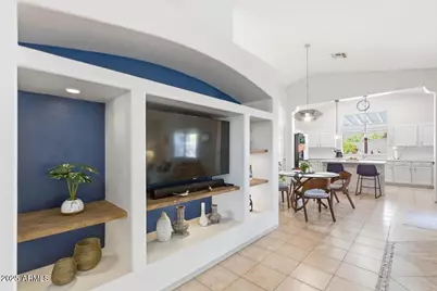 9316 E Monterey Avenue, Mesa, AZ 85209 - Photo 19