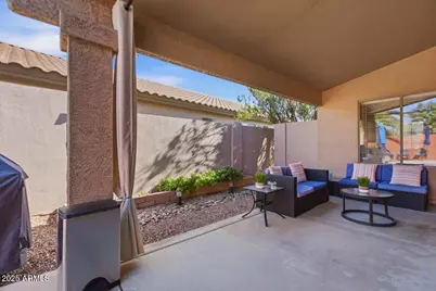 9316 E Monterey Avenue, Mesa, AZ 85209 - Photo 39