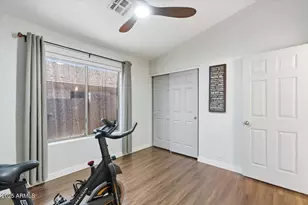 9316 E Monterey Ave, Mesa, AZ 85209 - Photo 7