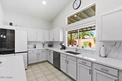 9316 E Monterey Avenue, Mesa, AZ 85209 - Photo 23