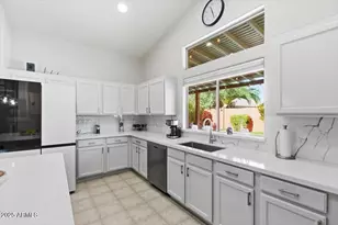 9316 E Monterey Ave, Mesa, AZ 85209 - Photo 23