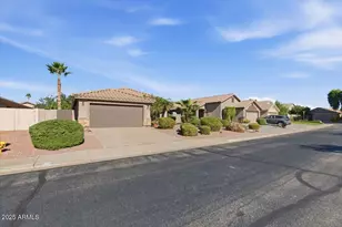 9316 E Monterey Ave, Mesa, AZ 85209 - Photo 11