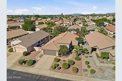 9316 E Monterey Avenue, Mesa, AZ 85209 - Photo 13