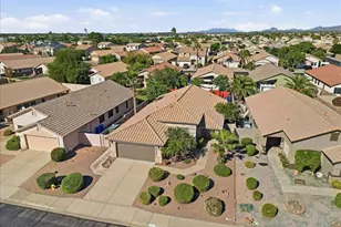 9316 E Monterey Ave, Mesa, AZ 85209 - Photo 13