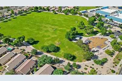 9316 E Monterey Avenue, Mesa, AZ 85209 - Photo 53