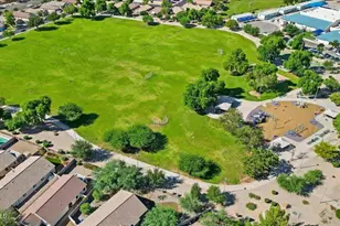 9316 E Monterey Ave, Mesa, AZ 85209 - Photo 53