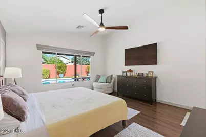 9316 E Monterey Avenue, Mesa, AZ 85209 - Photo 27