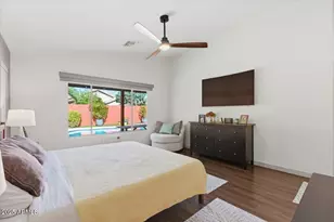 9316 E Monterey Ave, Mesa, AZ 85209 - Photo 27