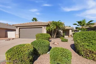 9316 E Monterey Ave, Mesa, AZ 85209 - Photo 9