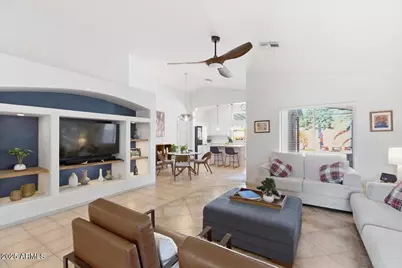 9316 E Monterey Avenue, Mesa, AZ 85209 - Photo 3