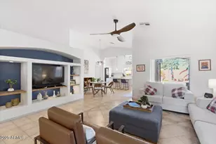 9316 E Monterey Ave, Mesa, AZ 85209 - Photo 3