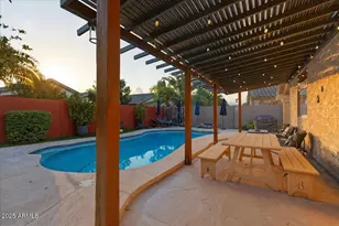 9316 E Monterey Ave, Mesa, AZ 85209 - Photo 37